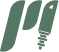 almagbolma