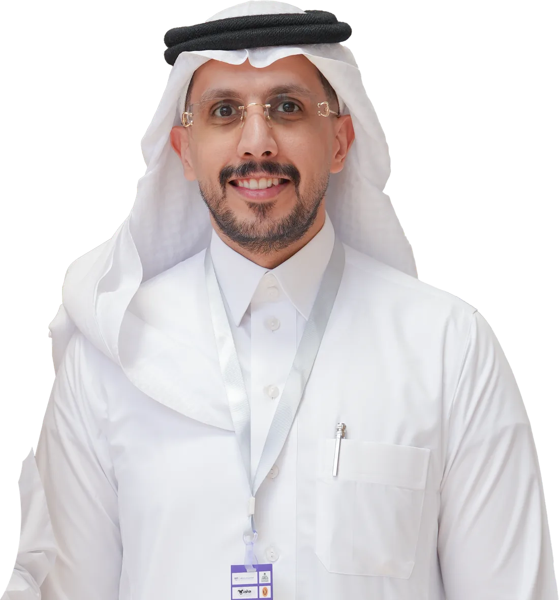 د. محمد آل مقبول